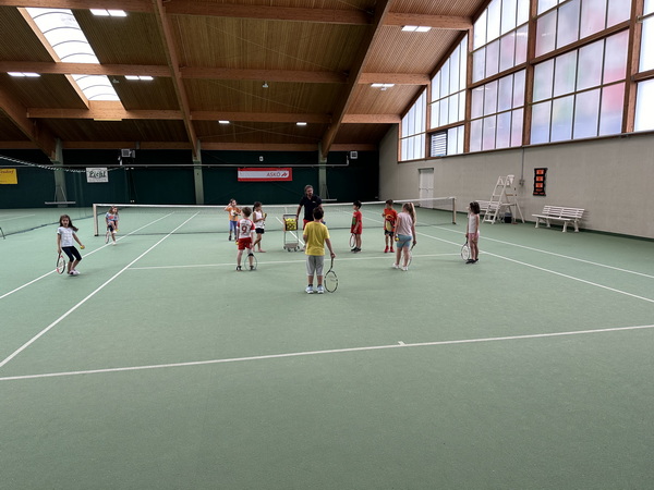 Tennis 1b1.jpeg