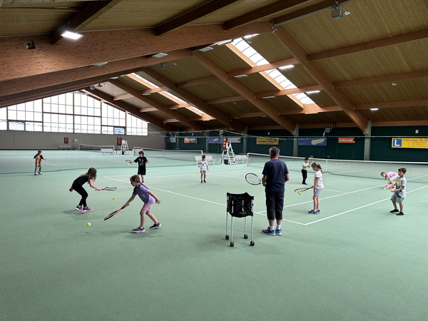 Tennis 1b2.jpeg