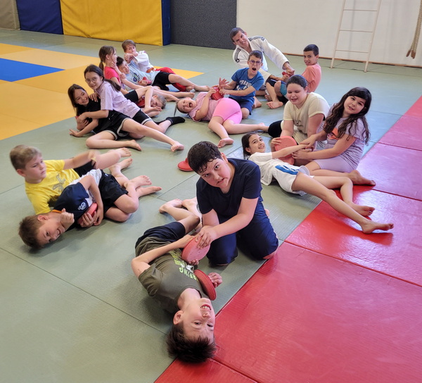 3b-Judo-2024.jpg
