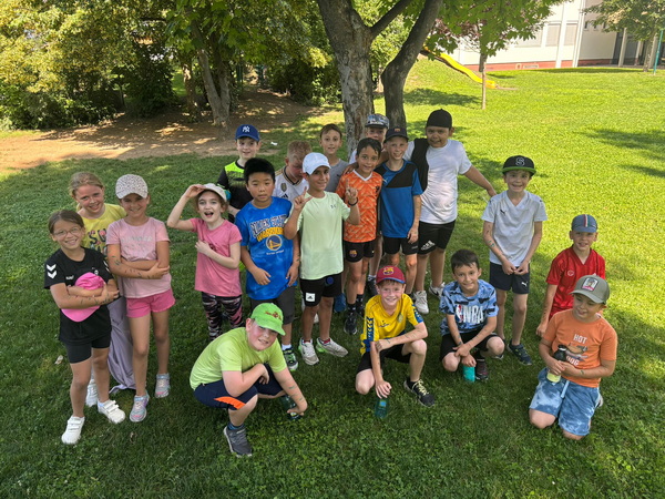 3c Charity Lauf.jpeg