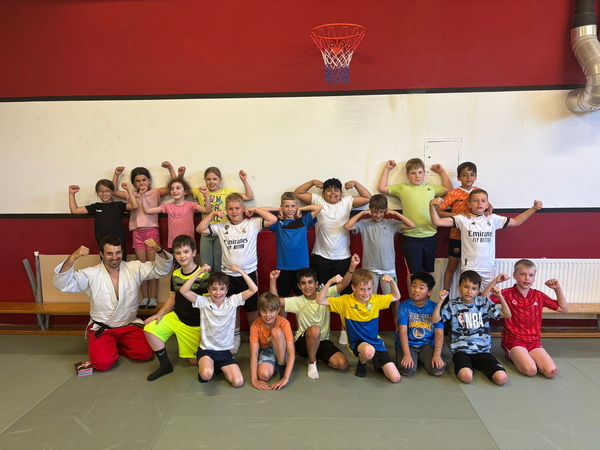 3c Judo.jpeg