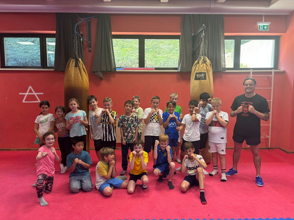 3c Kickboxen.jpeg