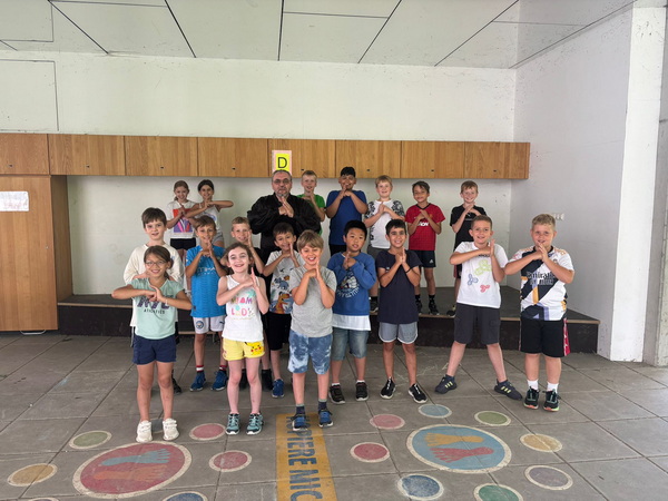 3c Tai Chi.jpeg