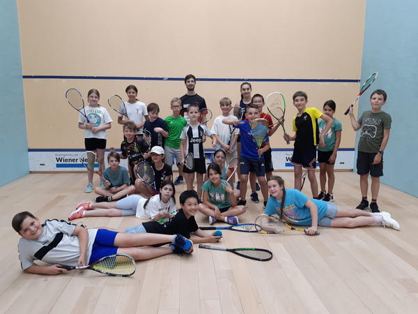 4d Squash 2024.jpg