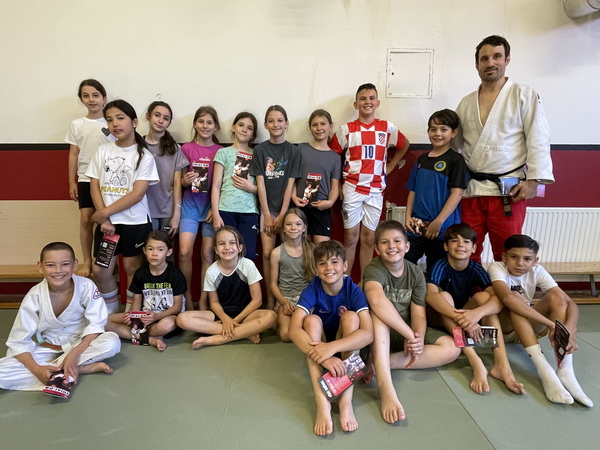 Judo 4b.jpeg