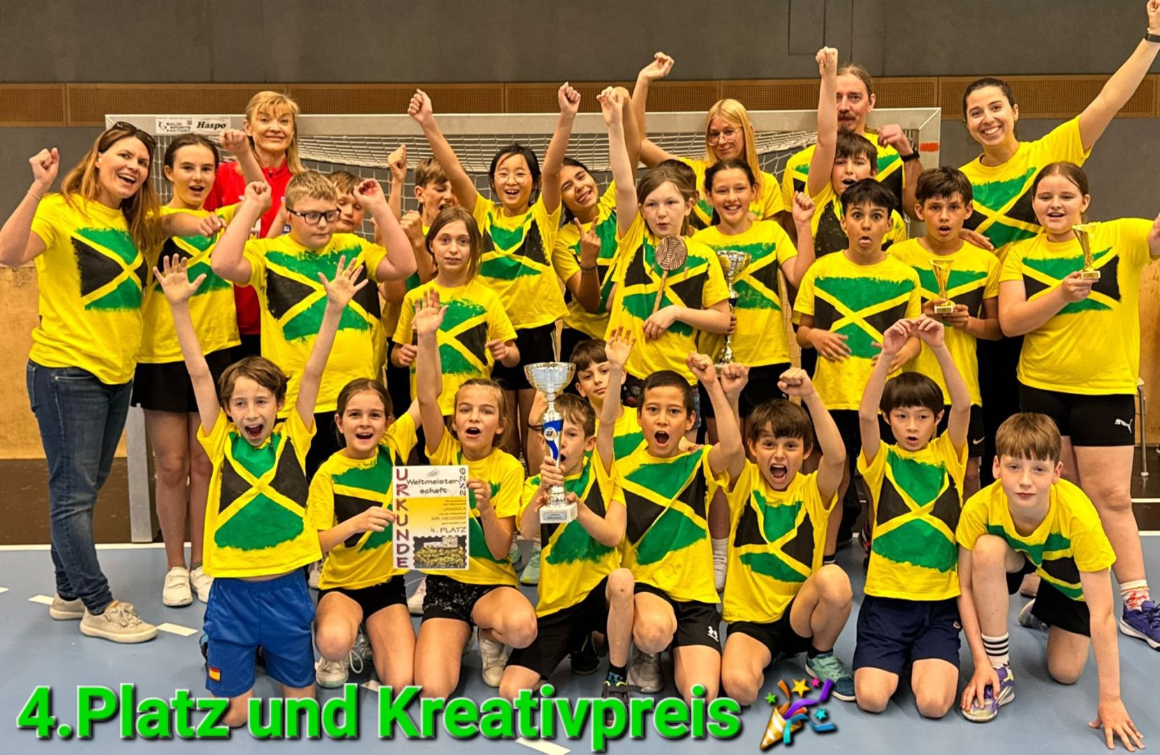 Handball WM 4B.jpg