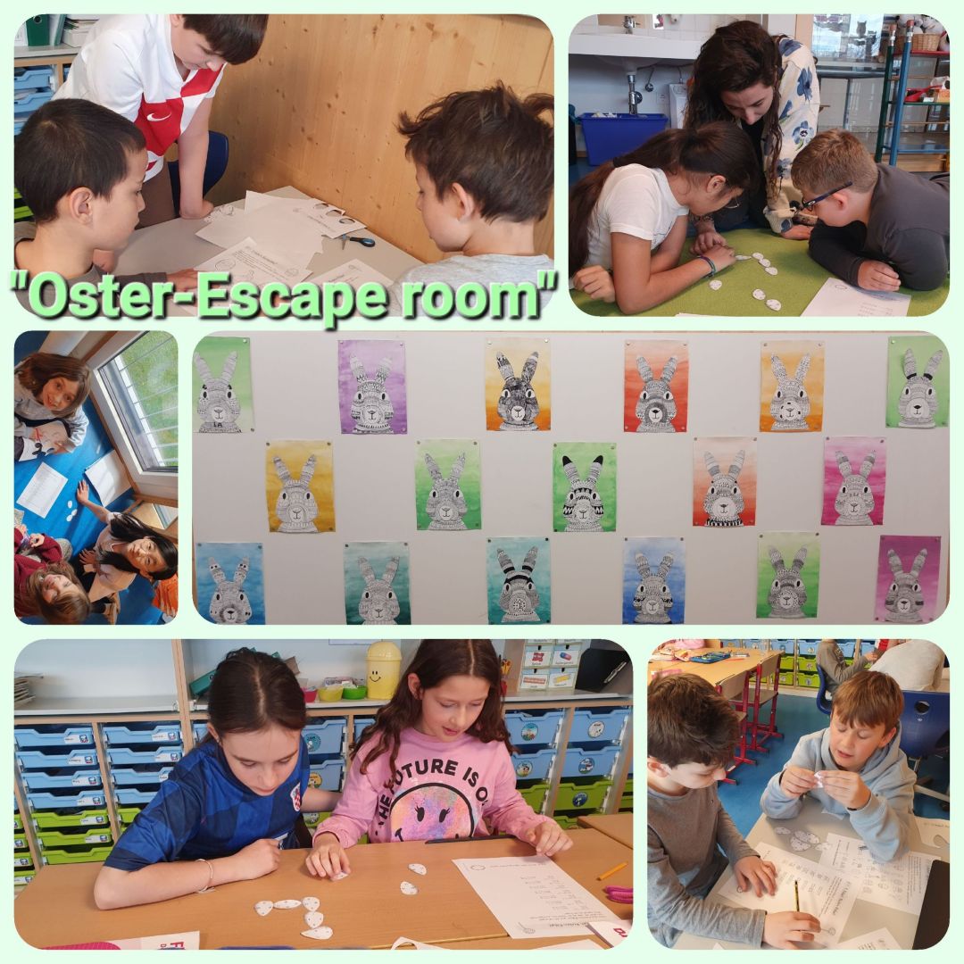 Oster-Escaperoom 4b.jpg