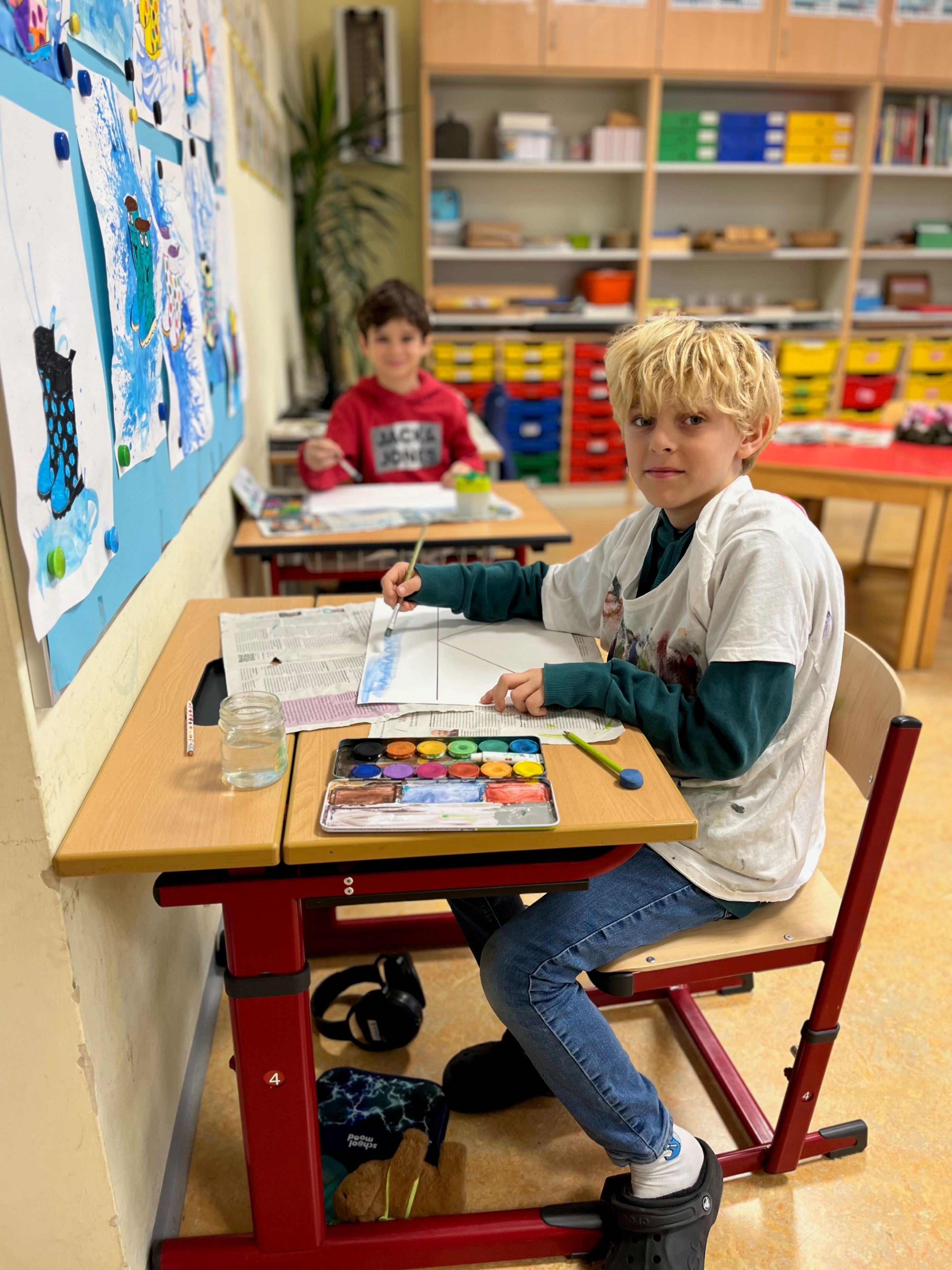 Malen wie Monet 3.jpg