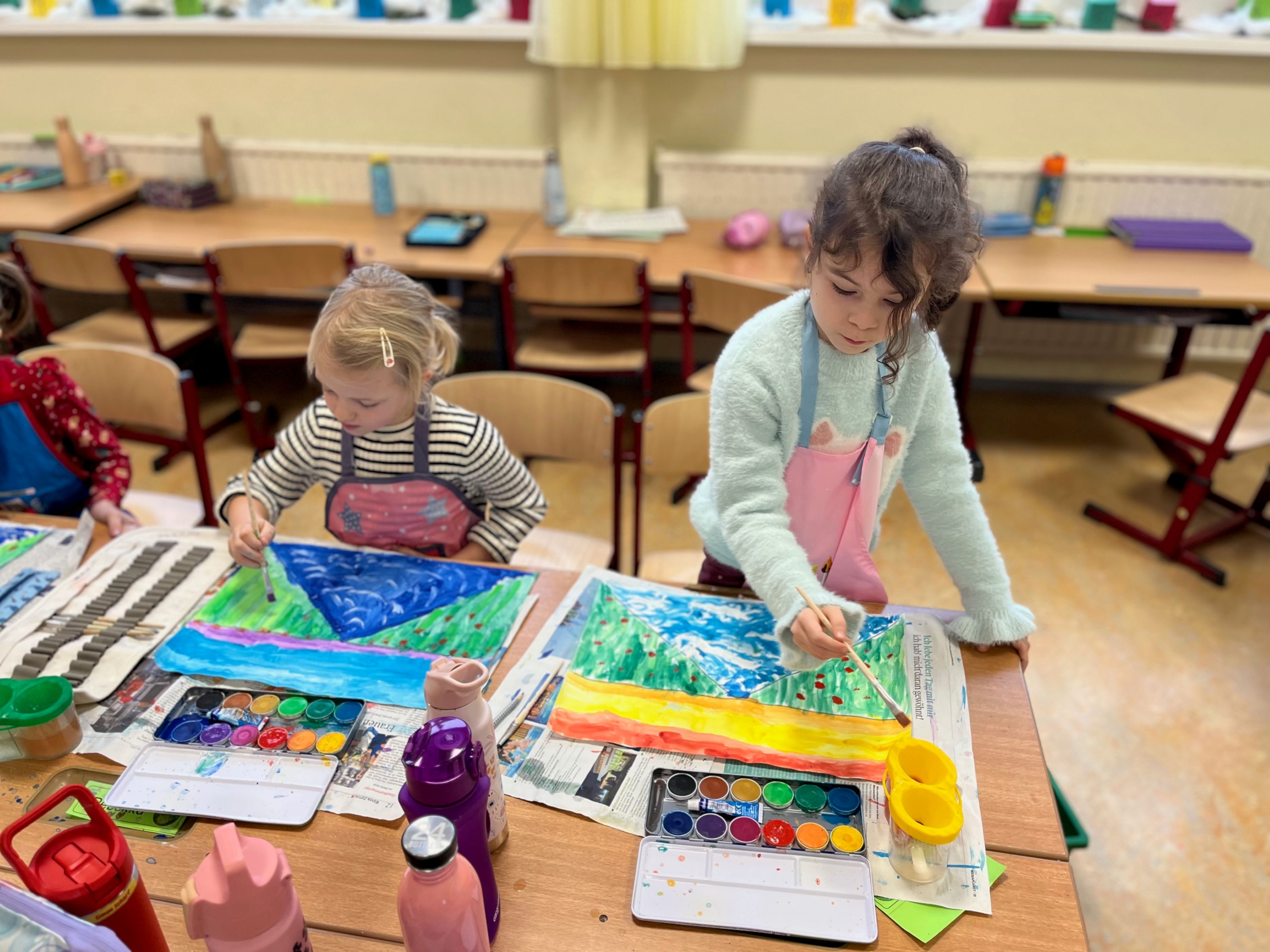 Malen wie Monet2.jpg