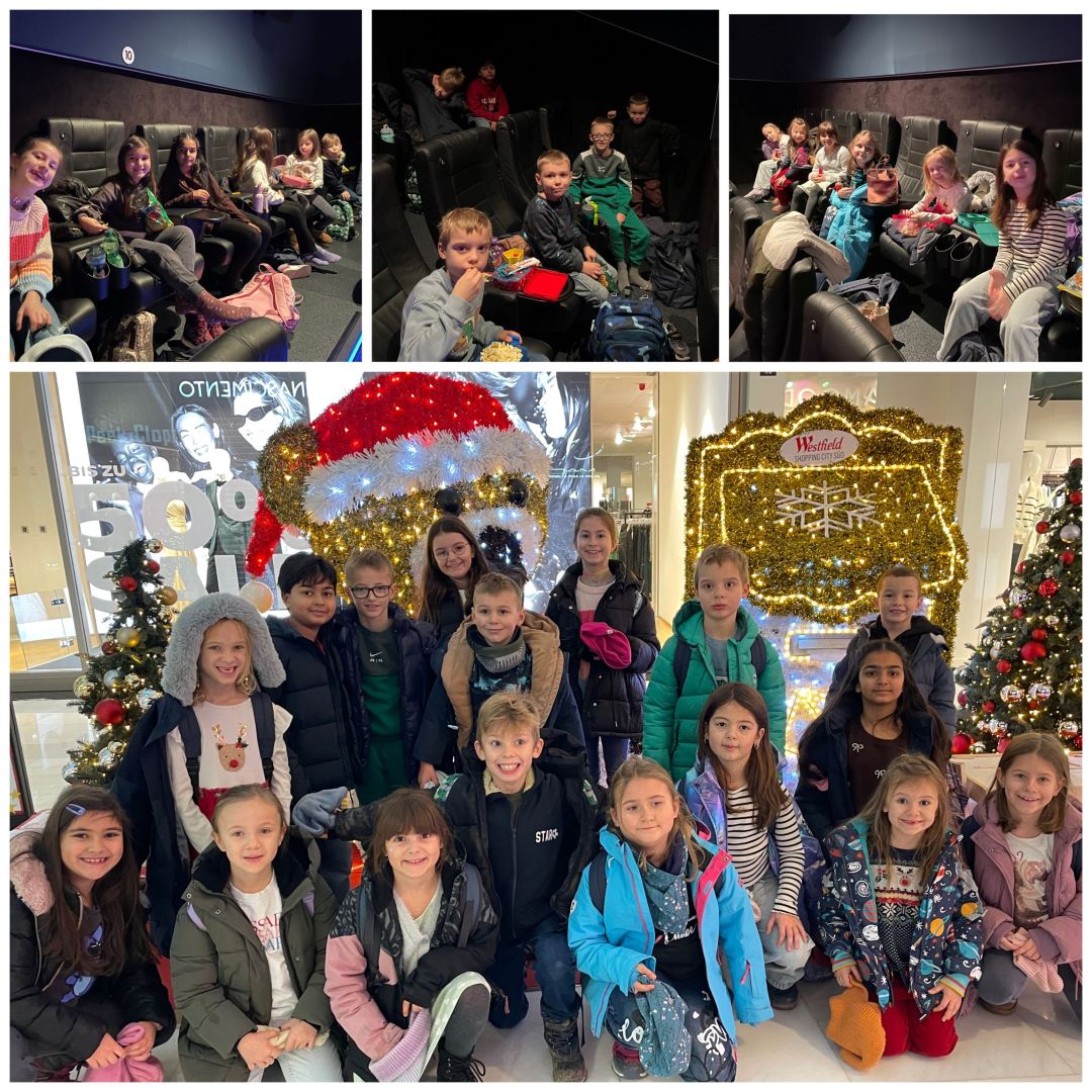 Kinobesuch am 23.12.jpg