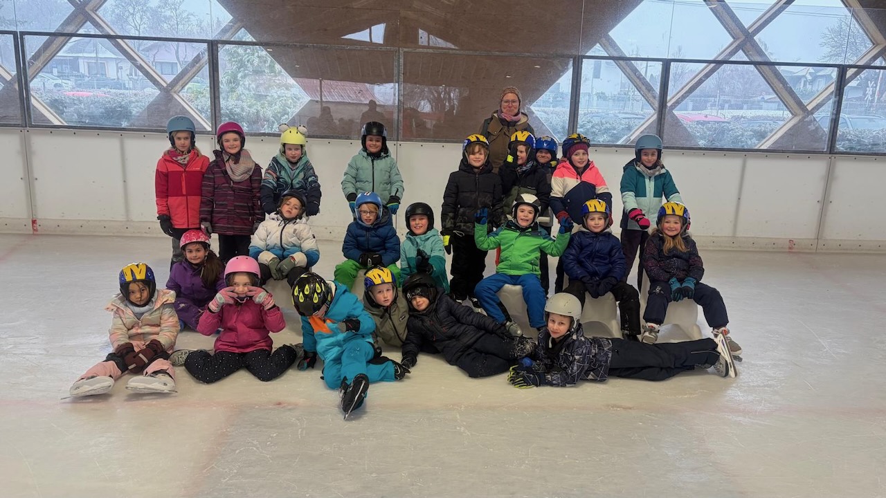 Eislaufen 2c.jpeg