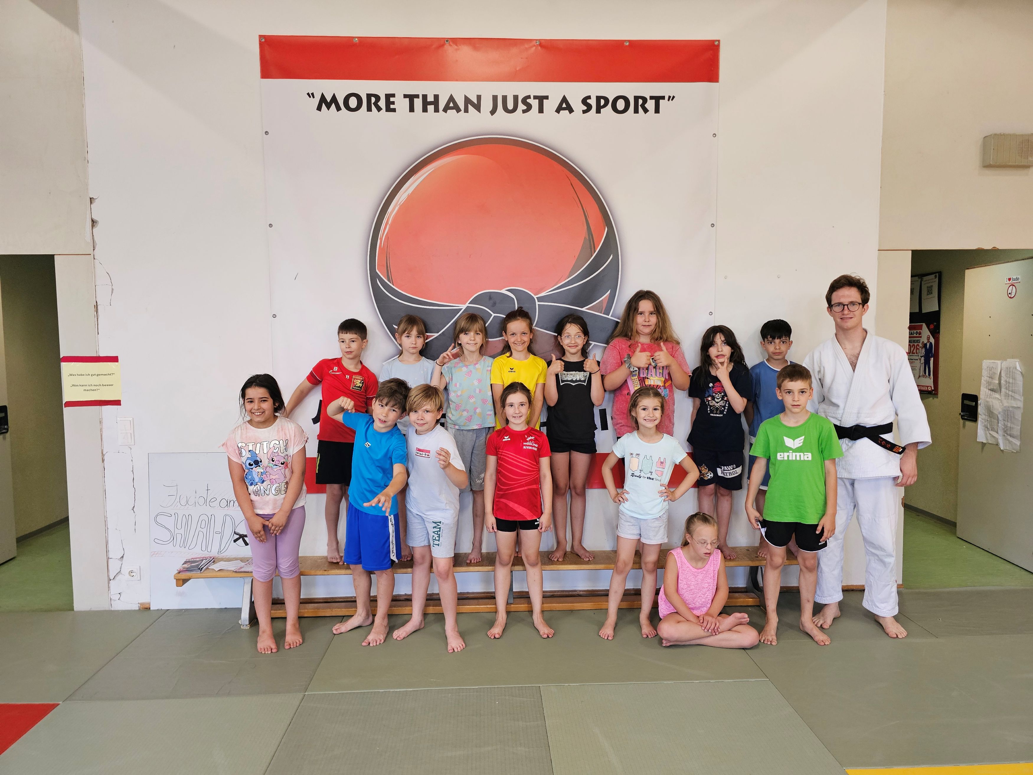 2a Judo.jpg