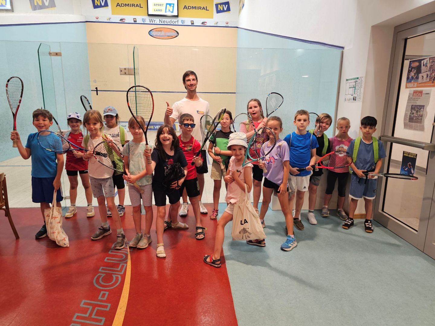 2a Squash.jpg