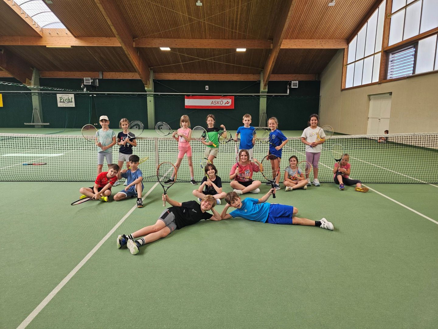 2a Tennis.jpg