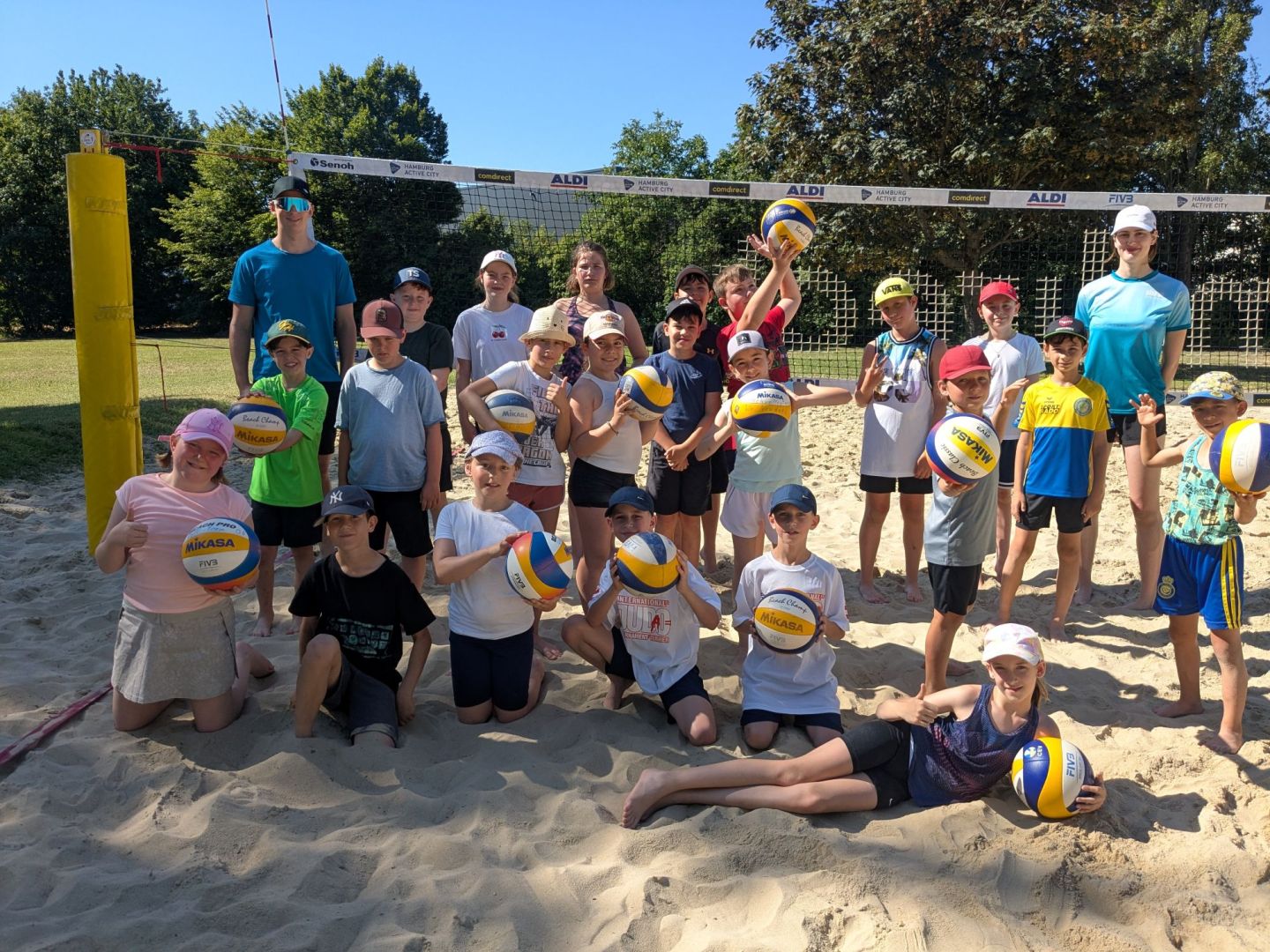 4D Beachvolleyball.jpg