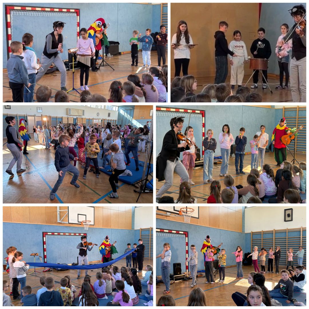 2b Karneval der Tiere.jpg