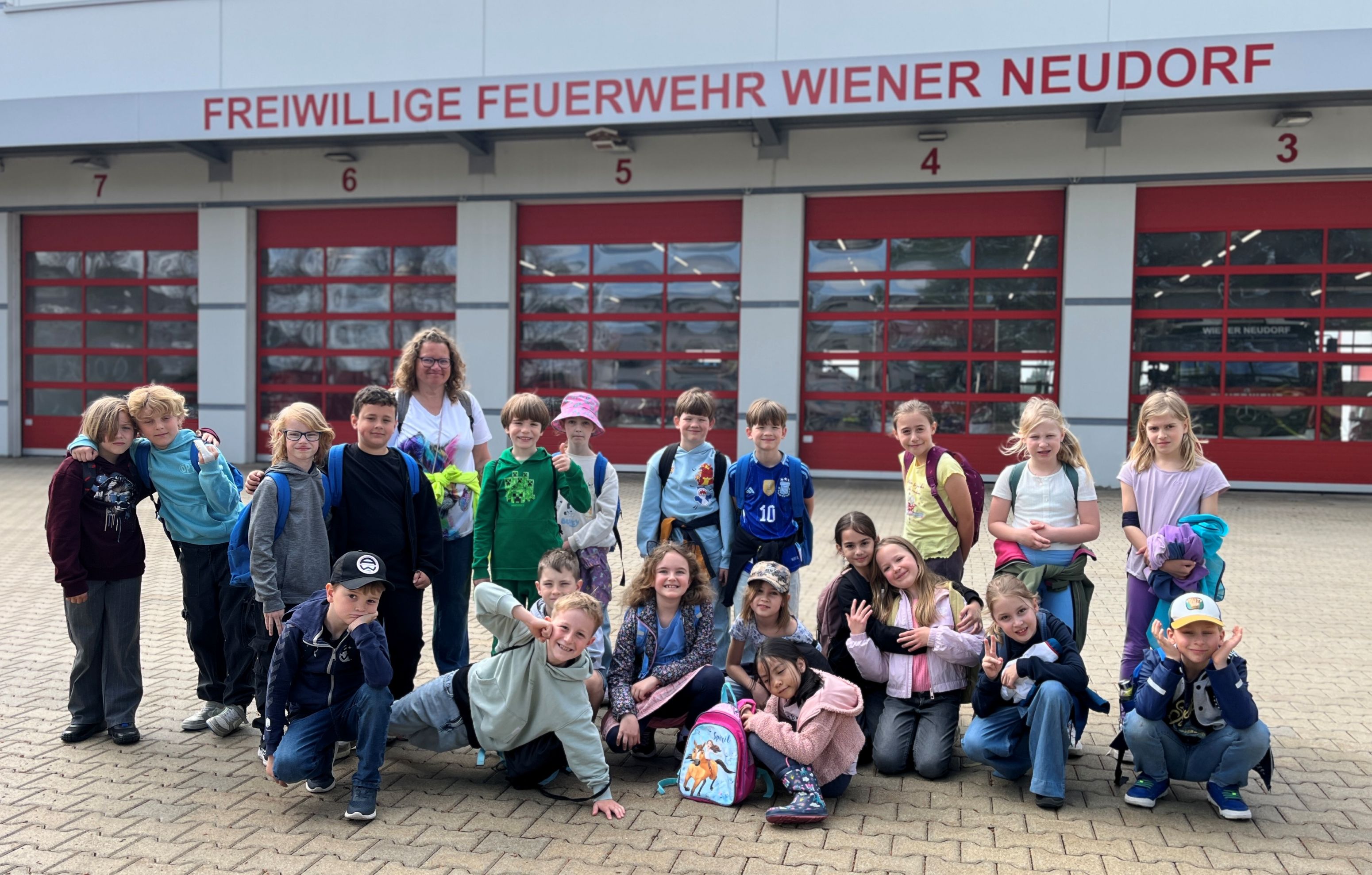 2c Feuerwehr.jpg