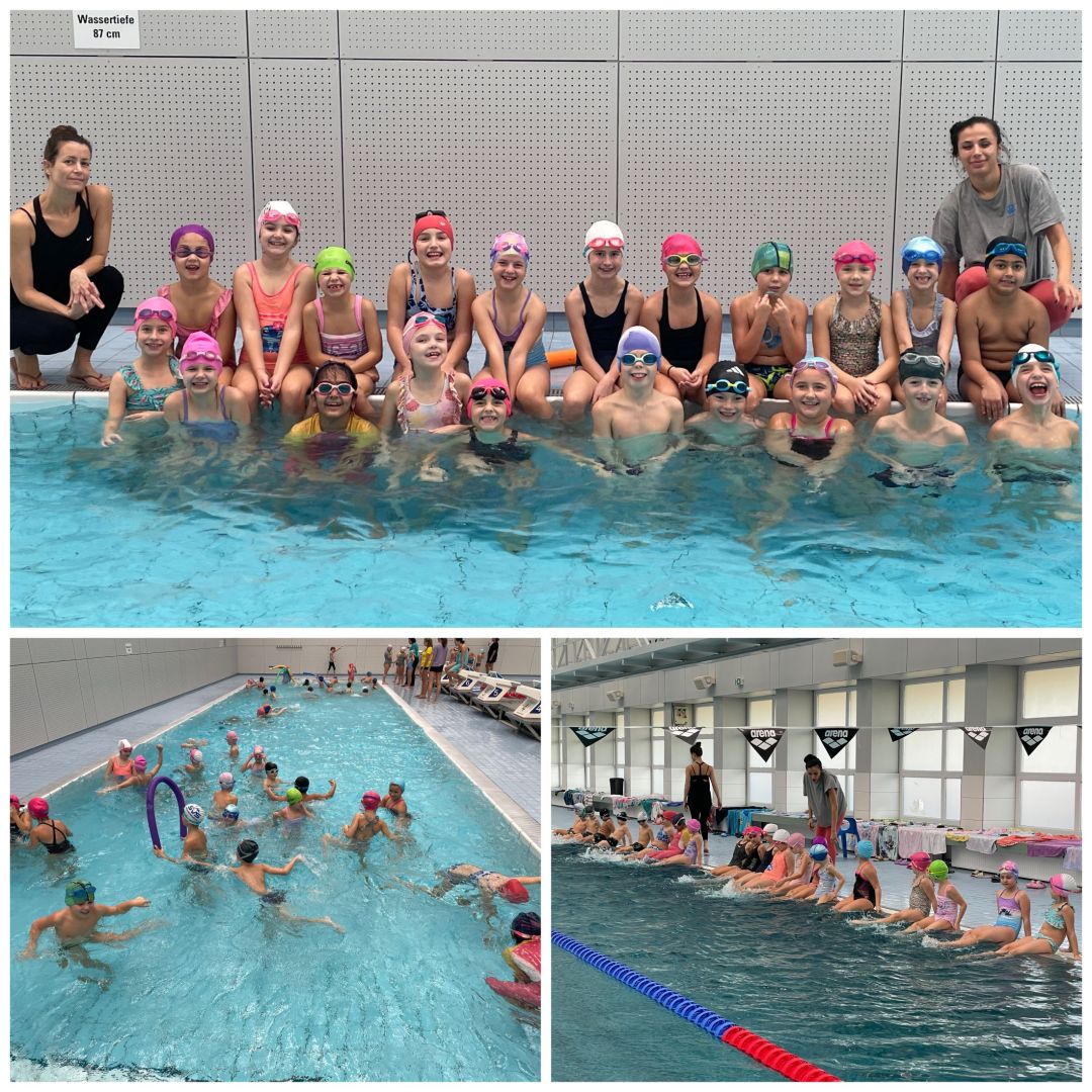 2b_Schwimmen.jpg