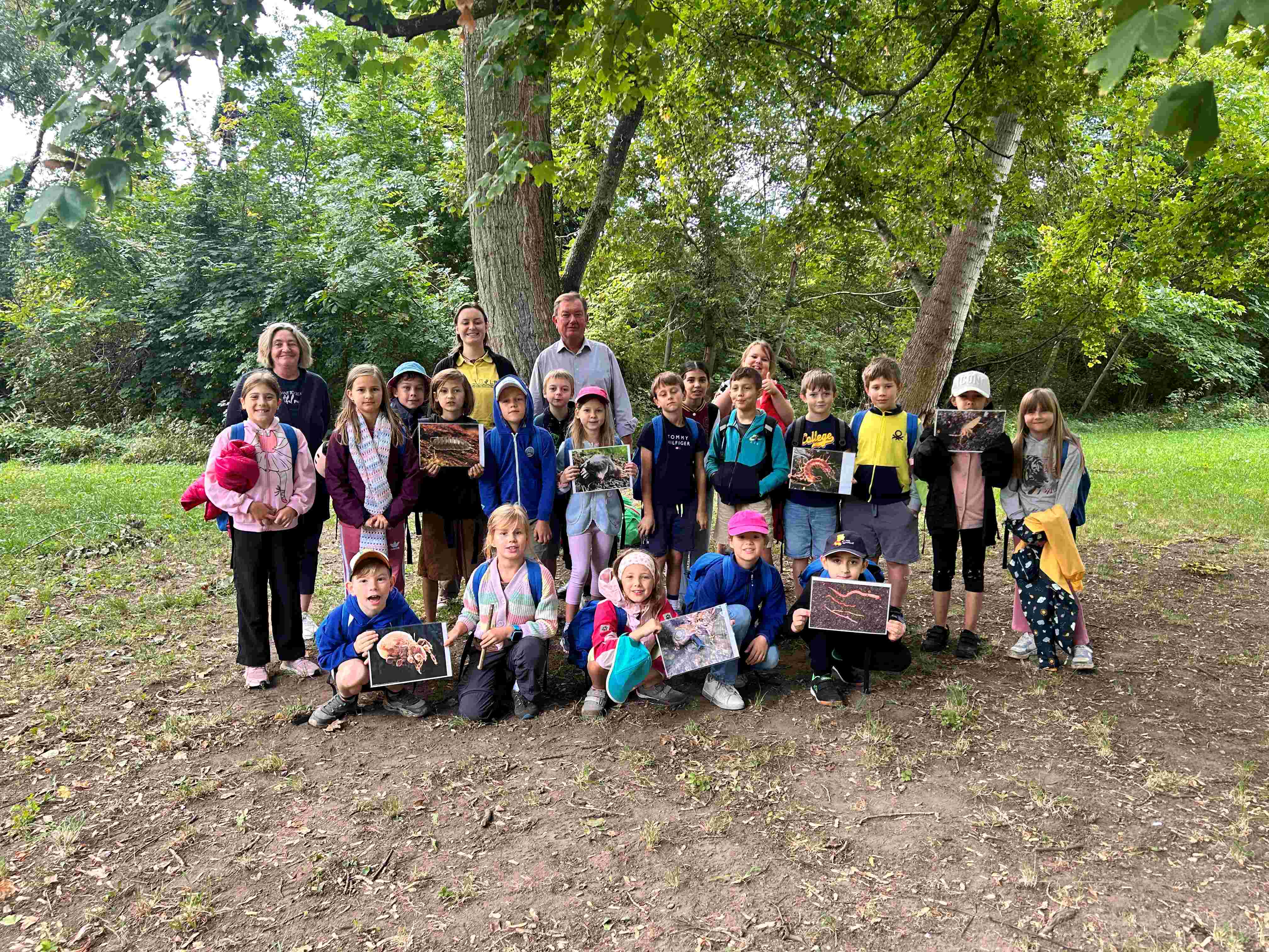 Boden erleben Klassenfoto.jpg